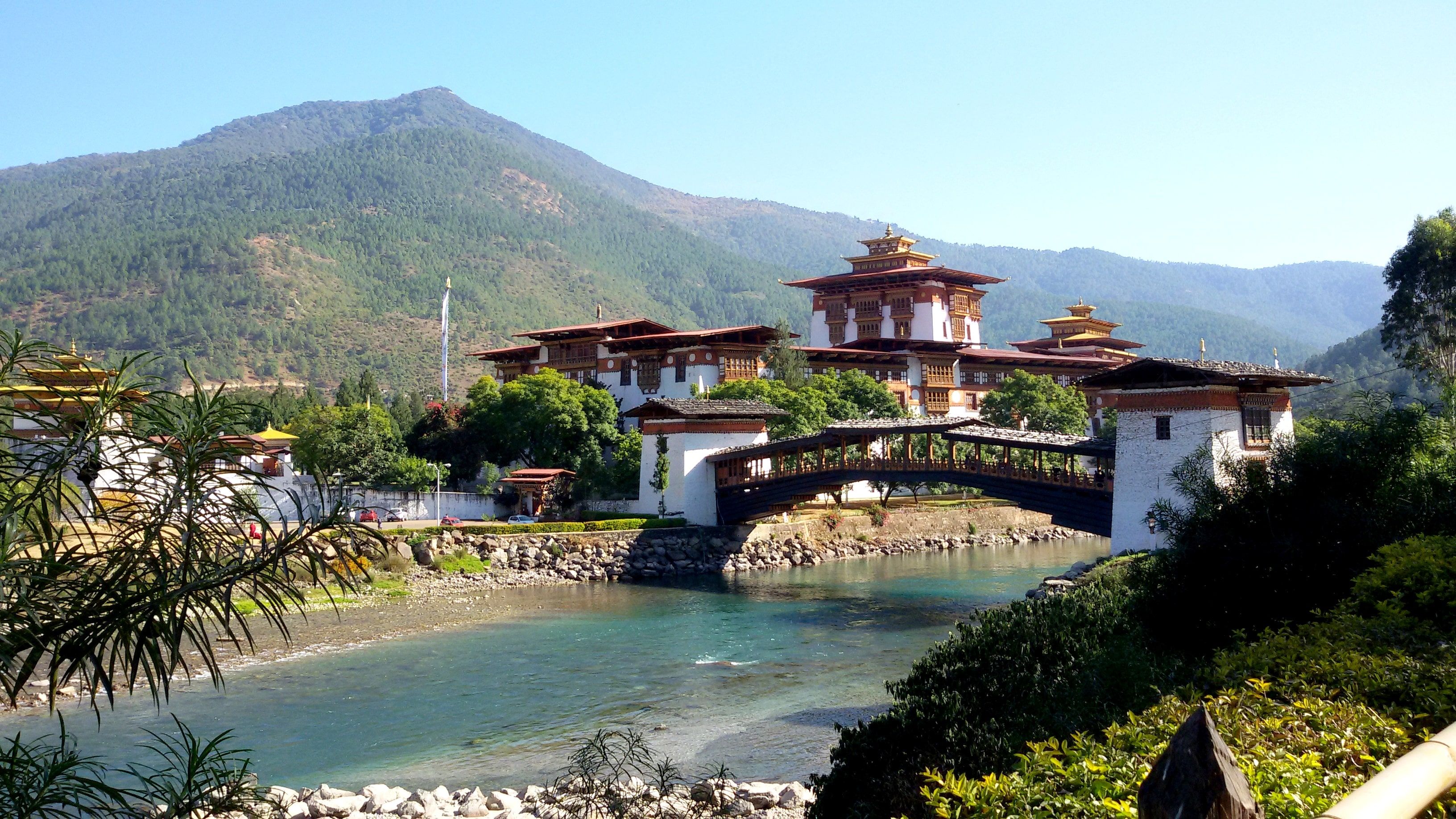 Bhutan_wonders-min.jpg