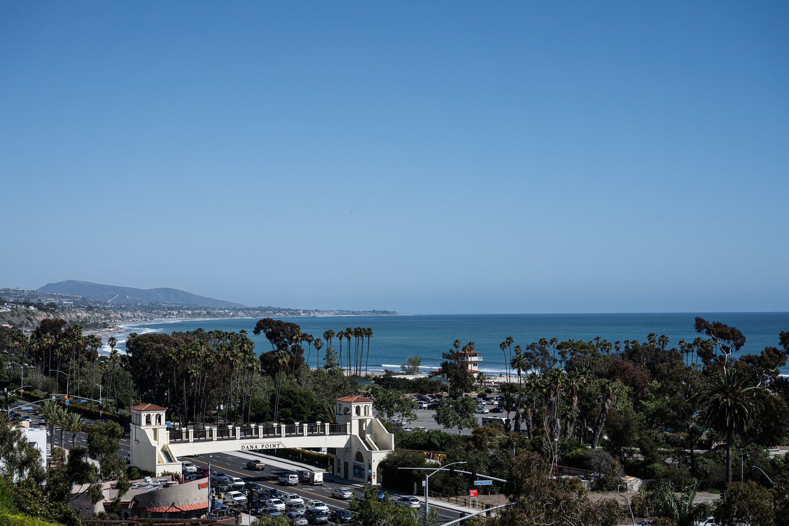 dana-point.jpg