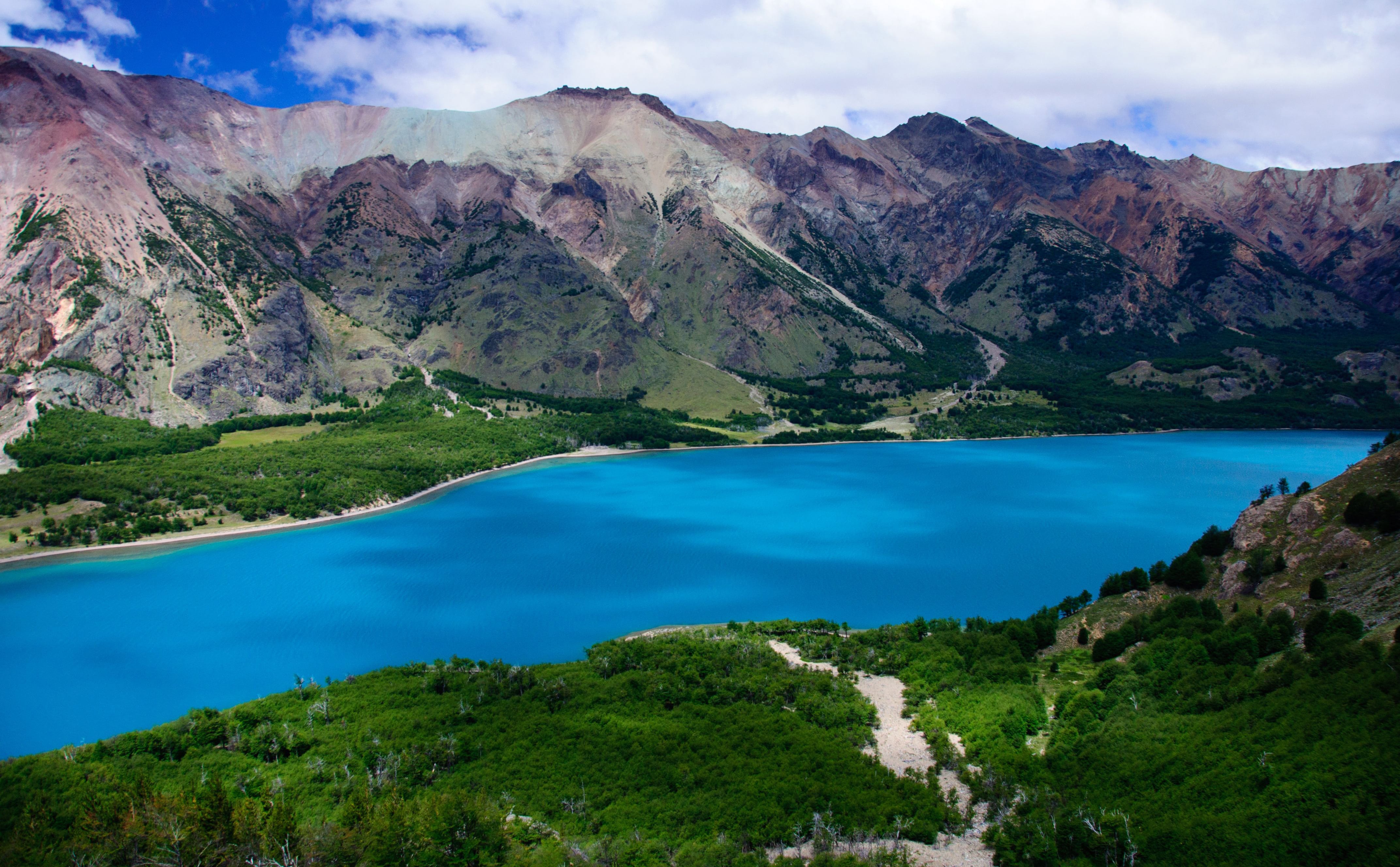 Jeinimeni_Lago-min.jpg