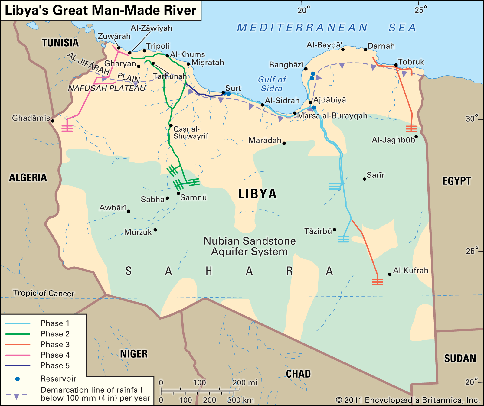 pipelines-irrigation-project-Libya-Great-Man-Made-River.jpg