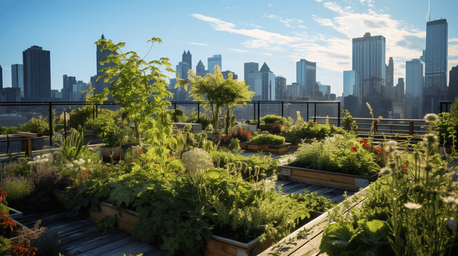 voyde_A_vibrant_green_rooftop_garden_in_an_urban_setting_showca_70fa380b-0349-4049-9939-e283a7ba56d2 (1).png