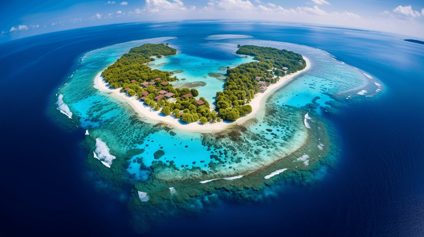 voyde_Coral_Reefs_in_the_Maldives_75ffe198-c047-4d19-abaa-366c84d603b1.png