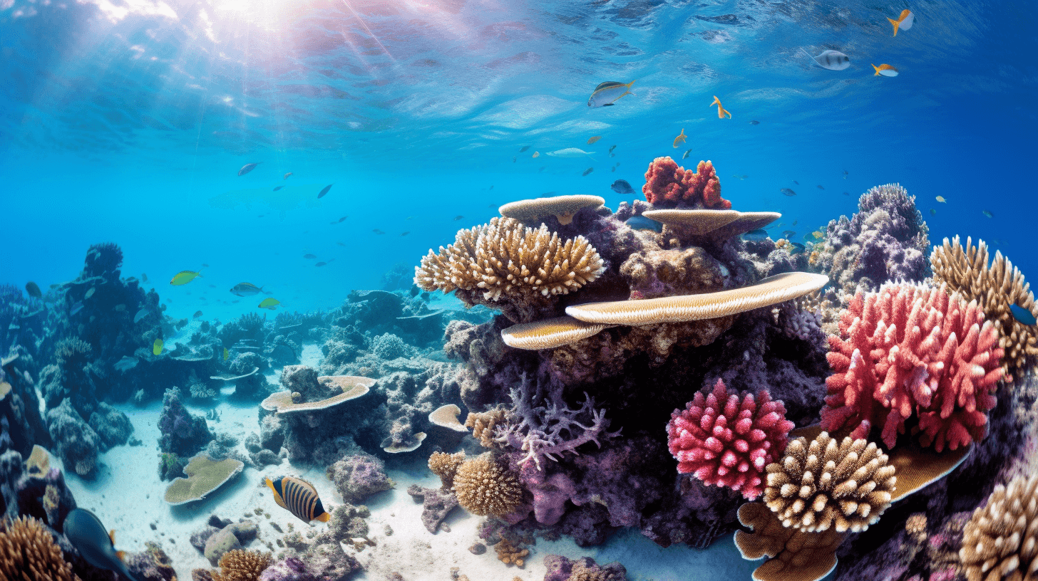 voyde_Coral_Reefs_in_the_Maldives_d0ee0208-aa28-43f4-be2b-6867f5328df9.png