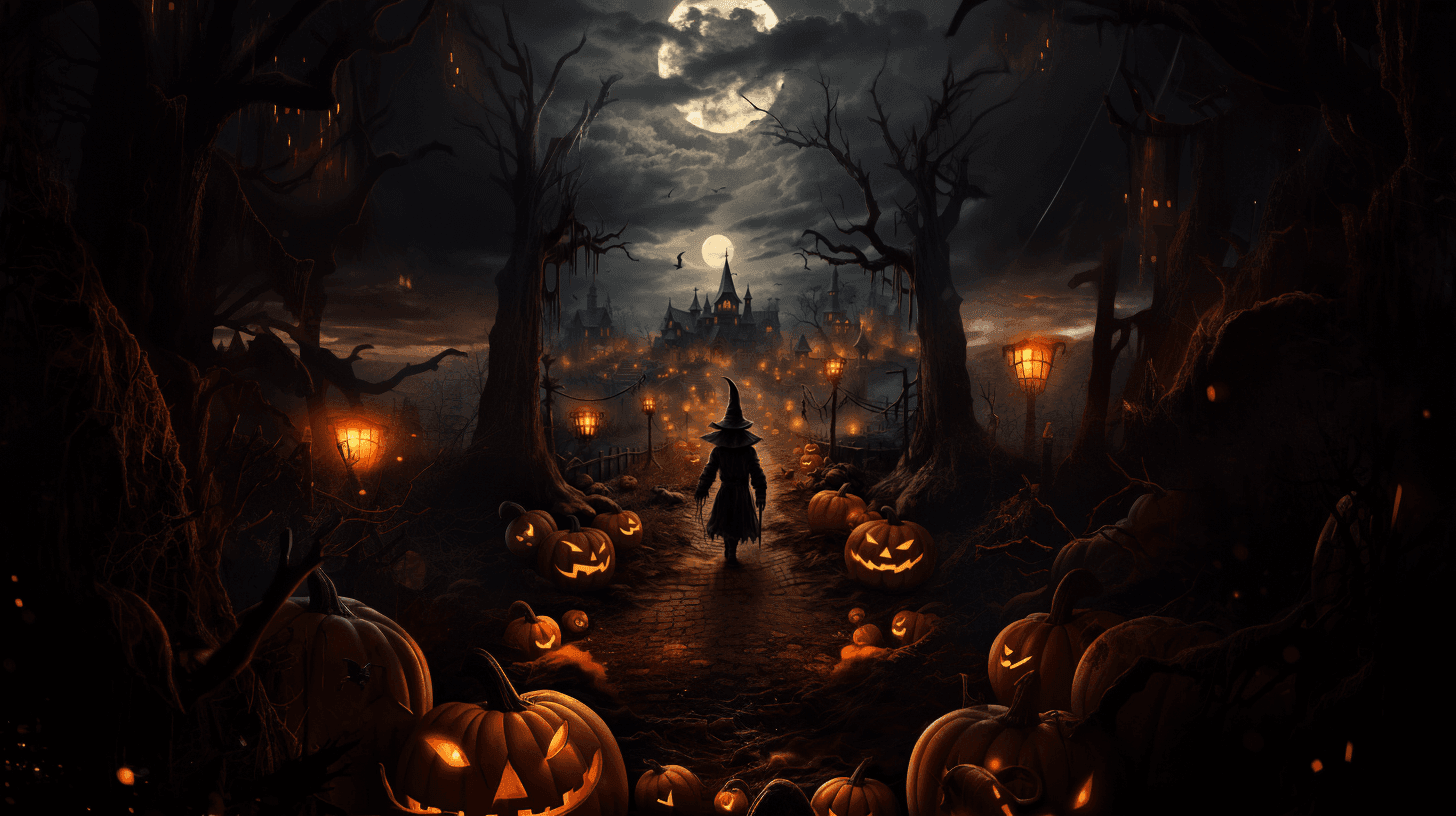 voyde_Halloween_image_b878ee19-9ac3-434d-a517-880d00363f37 (2).png