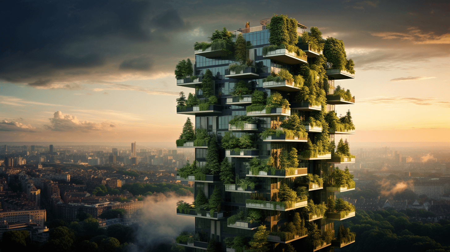 voyde_Skyrise_Greenery_218d4ee6-a2a7-48eb-a007-57d66c214ee2.png