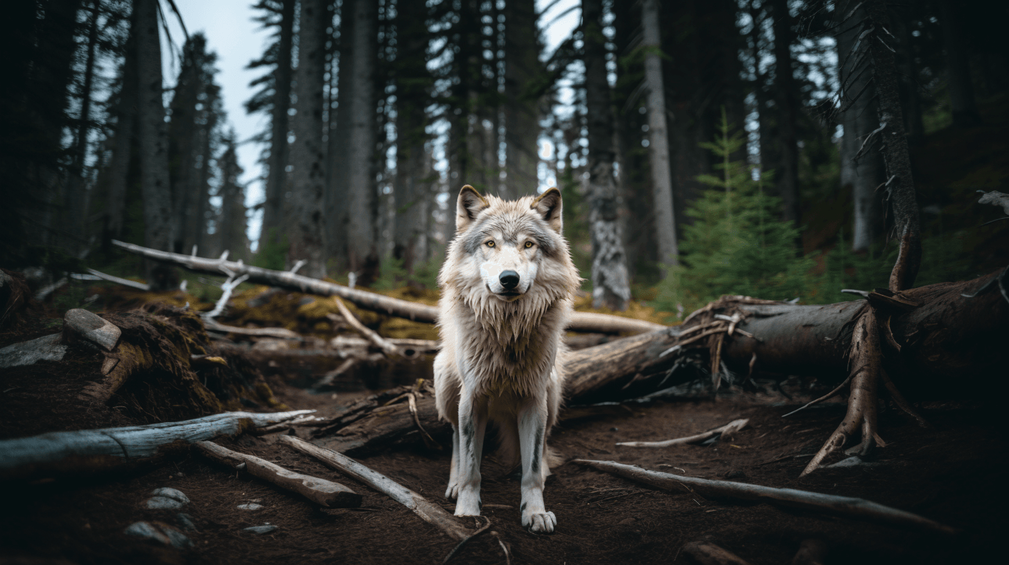 voyde_The_Remarkable_Reintroduction_of_Wolves_to_Yellowstone_Na_25b2b84f-7fbb-46cc-8071-bd7d30cfcc5e.png