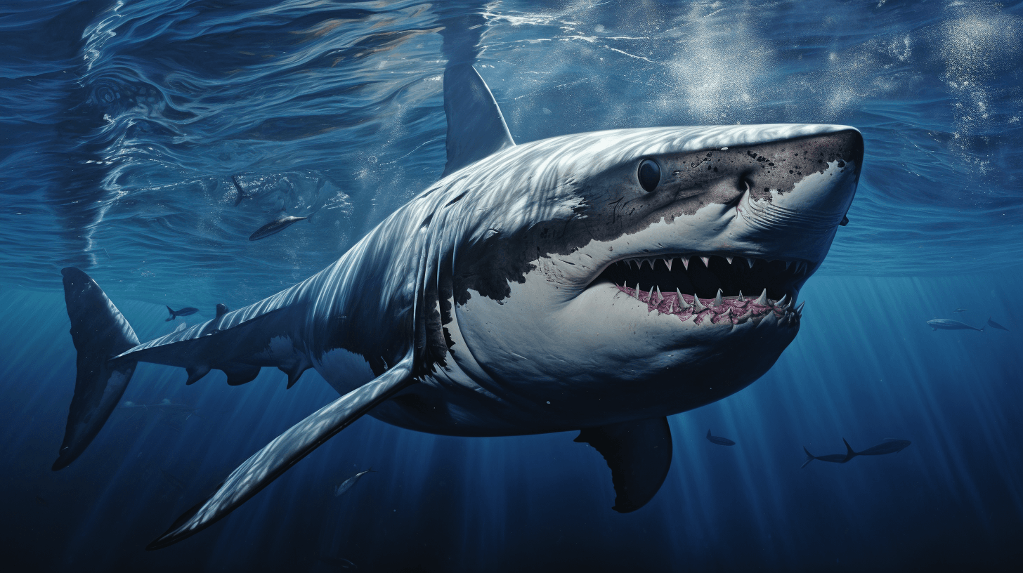 voyde_great_white_shark_f792e267-35f6-430d-ae53-8d3e037ee365.png